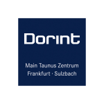 Partner Dorint
